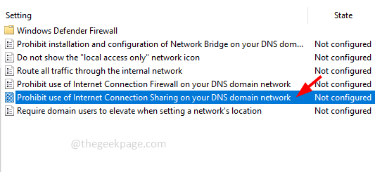 Prohibit_ICS Prohibit_ICS