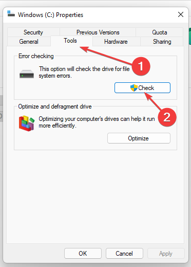 Properties-check-e1649683406877