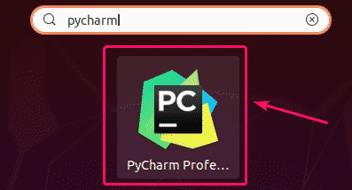 PyCharm-Application-Menu PyCharm-Application-Menu