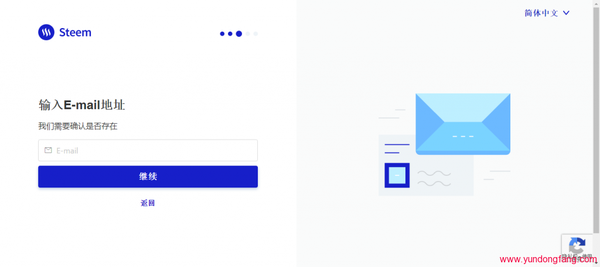国外自媒体赚钱的网站，不需要转来转去，直接给虚拟币让你自己去套现！