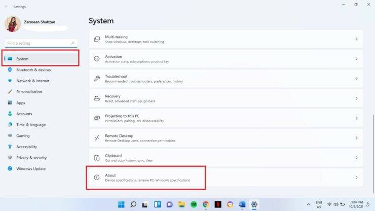 RAM-Details-Windows-11-3-740x416-1 RAM-Details-Windows-11-3-740x416-1