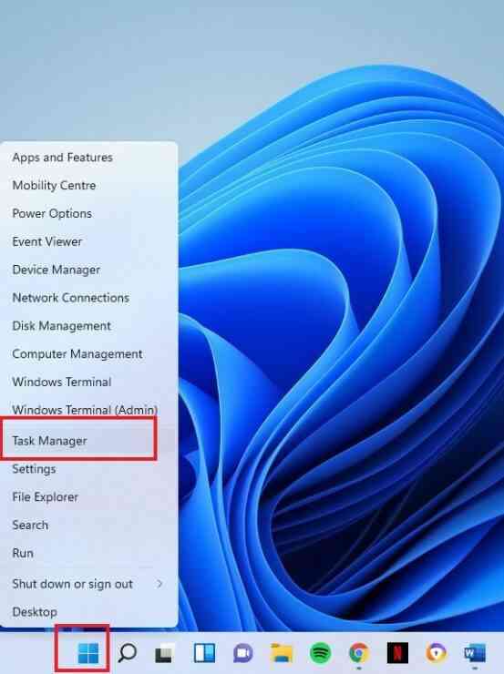 RAM-Details-Windows-11-4-553x740-1 RAM-Details-Windows-11-4-553x740-1