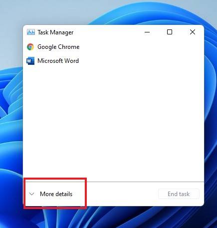 RAM-Details-Windows-11-5 RAM-Details-Windows-11-5