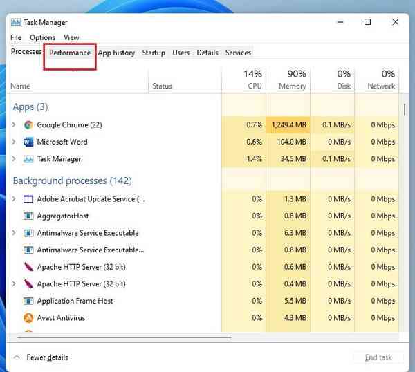 RAM-Details-Windows-11-6 RAM-Details-Windows-11-6