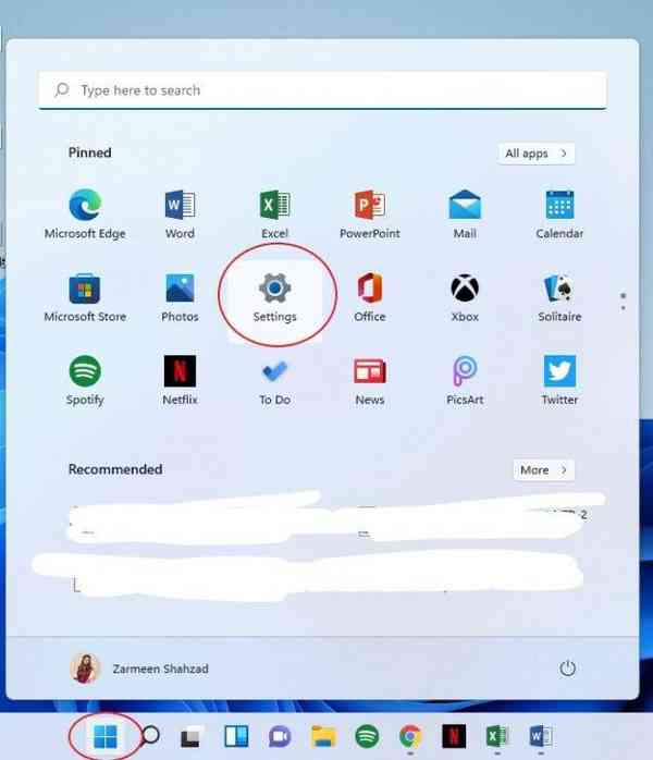 RAM-Details-Windows-11-636x740-1 RAM-Details-Windows-11-636x740-1