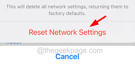 REset-Network-settings-confirm_11zon-2