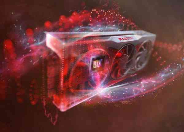 Radeon-RX-6000-Series-RDNA2-3840x2160-1-scaled-1-740x534-1 Radeon-RX-6000-Series-RDNA2-3840x2160-1-scaled-1-740x534-1