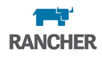 Rancher-Logo