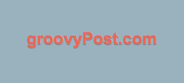 Raster-image-normal-640x288-1