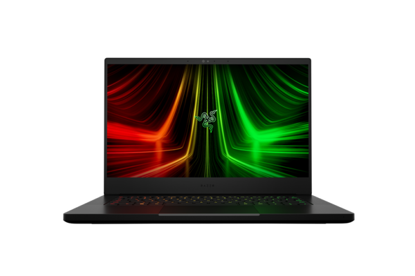 Razer_Blade_14_003-1024x683-2