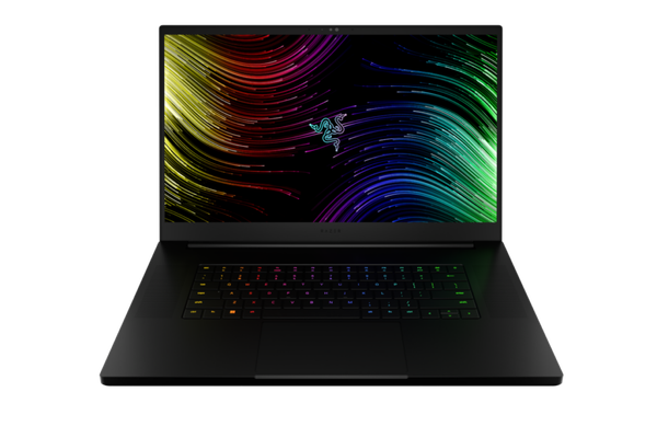 Razer_Blade_17_D8_002-1024x683-1