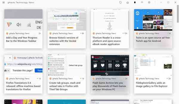 Read-your-favorite-articles-from-one-place-with-Fluent-Reader