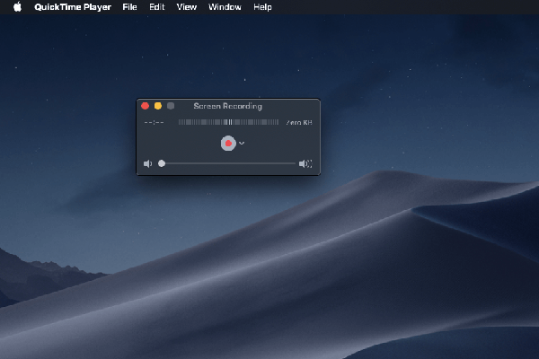 Recording-Box-QuickTime