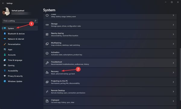 Recovery-Mode-Windows-11