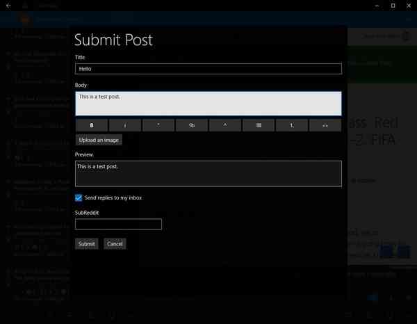 ReddPlanet-post-a-reddit-thread