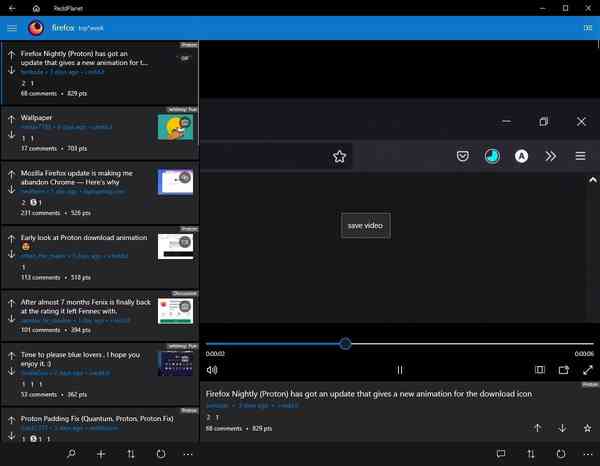 ReddPlanet-save-video-or-image