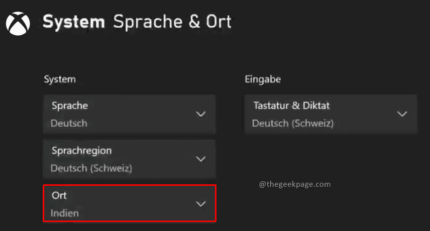 Region-min Region-min