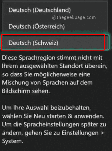 Region_dropdown-min Region_dropdown-min