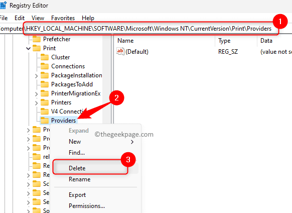 Registry-Delete-Printer-Keys-Providers-min