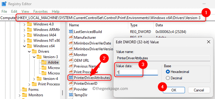 Registry-Modify-PrinterDriverAttributes-Value-min
