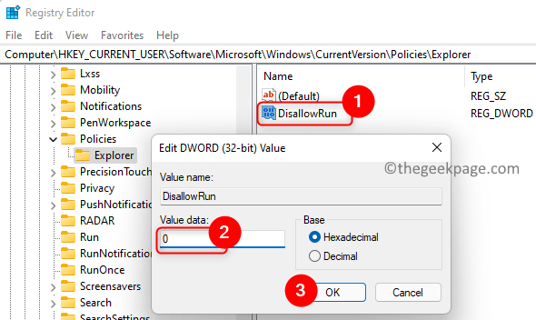 Registry-User-Software-Microsoft-Windows-Policies-Explorer-DisallowRun-Entry-min