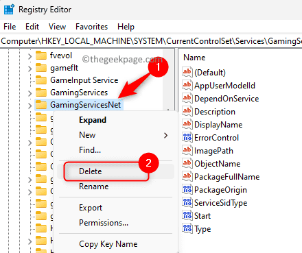 Registry-controlset-services-gaming-services-Delete-min