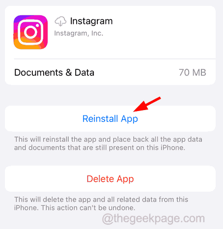 Reinstall-App_11zon-1