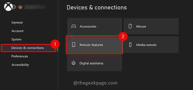 Remote-features-min