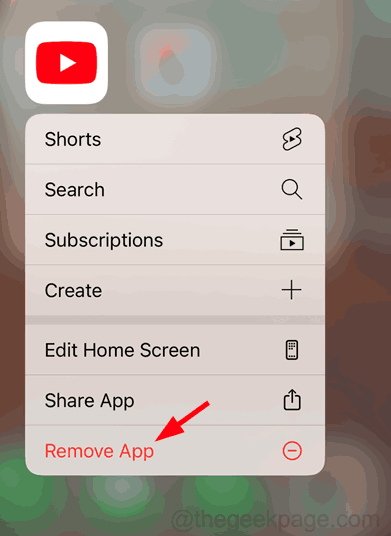 Remove-App_11zon
