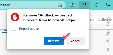 Remove-it-min