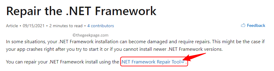 Repair-Net-framework-download-tool-min Repair-Net-framework-download-tool-min