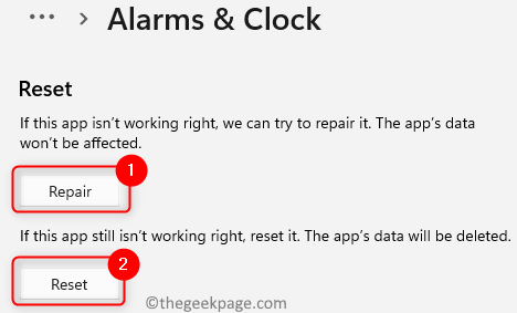 Repair-Reset-Clock-App-min Repair-Reset-Clock-App-min