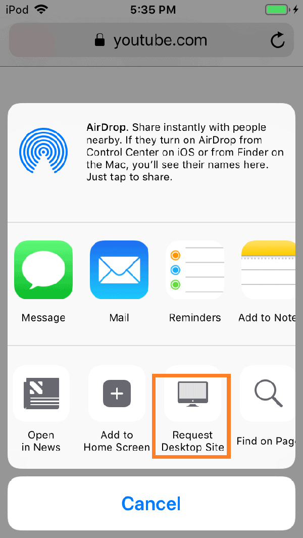 Request-Desktop-Site-on-iOS