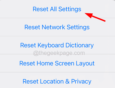Reset-All-Settings_11zon-1