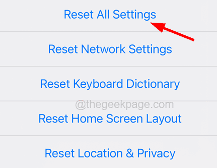 Reset-All-Settings_11zon-3