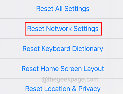 Reset-NEtwork-Settings_11zon