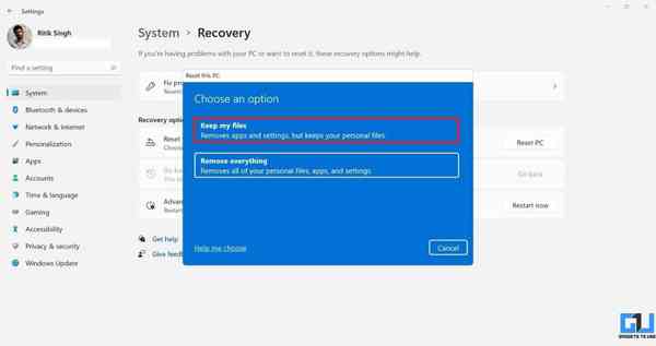 Reset-Windows-04_marked Reset-Windows-04_marked