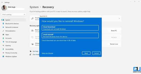 Reset-Windows-05_marked Reset-Windows-05_marked
