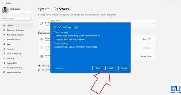 Reset-Windows-06_marked Reset-Windows-06_marked