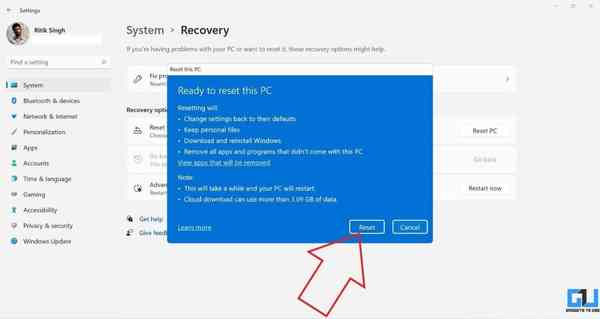 Reset-Windows-08_marked Reset-Windows-08_marked