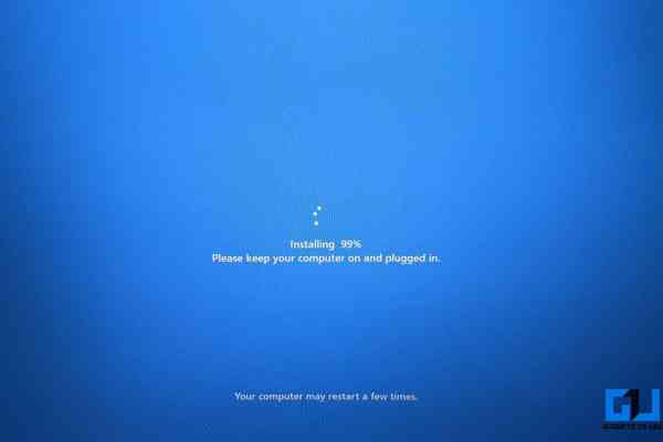 Reset-Windows-11-PC-02_marked Reset-Windows-11-PC-02_marked