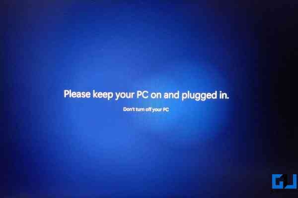 Reset-Windows-11-PC-03_marked Reset-Windows-11-PC-03_marked