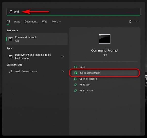Reset-Windows-11-Using-the-Command-Prompt-body-1 Reset-Windows-11-Using-the-Command-Prompt-body-1