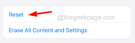 Reset-iPhone_11zon-4