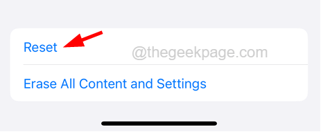 Reset-iPhone_11zon-5