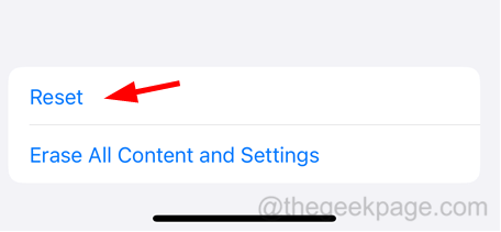 Reset-iPhone_11zon-5