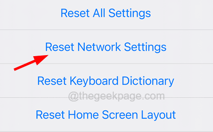 Reset-network-settings_11zon-3 Reset-network-settings_11zon-3