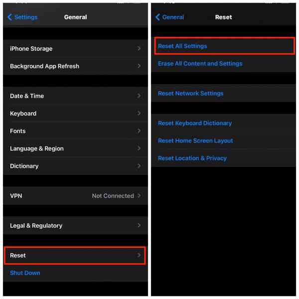 Reset_Settings-scaled-1