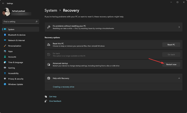 Restart-Now-1 Restart-Now-1