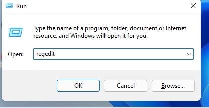 Restore-Windows-10s-File-Explorer-on-Windows-11-1